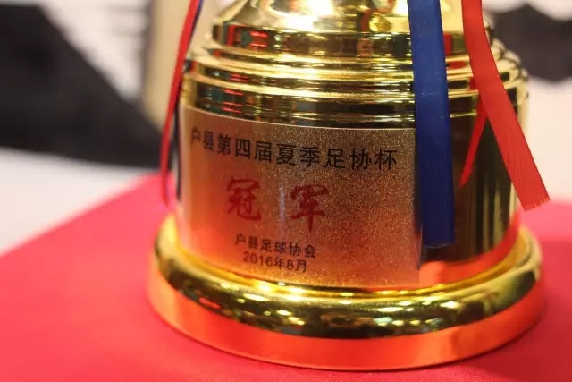 热点资讯频道视觉图